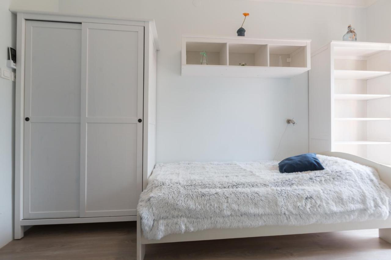 Holiday House Siofok Ngoại thất bức ảnh