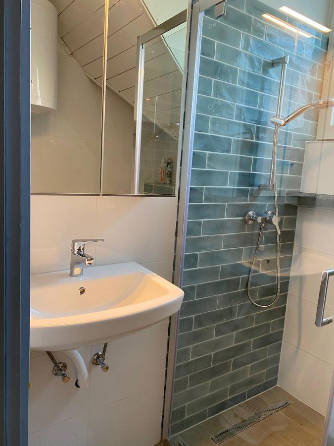 Holiday House Siofok Ngoại thất bức ảnh